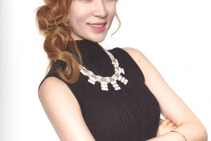 [9] BEAUTY LIFE_SEP_2016