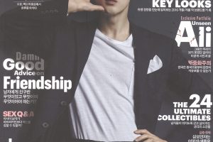 [10] ESQUIRE_SEP_2016