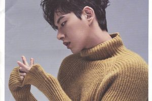 [11]  THE STAR_SEP_2016