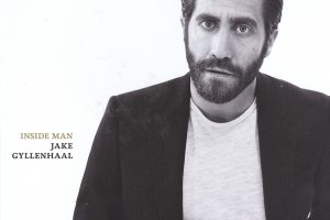 [28] Esquire_Apr_2017_01