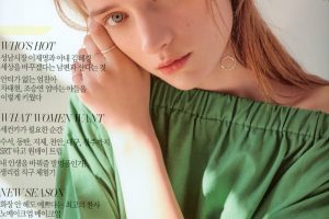 [27] Housewife’s lifestyle_Feb_2017