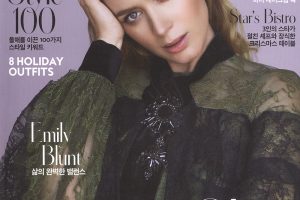 [23]	Instyle_DEC_2016