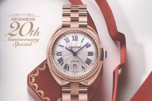 [19] Neighbor_Oct_2016