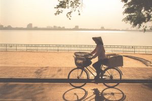 [20] The_BC_Nov_2016