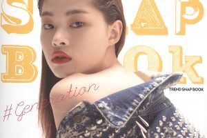 [29] Trend snap book_Apr_2017_01