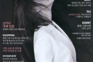 [24] Woman donga_Jan_2017