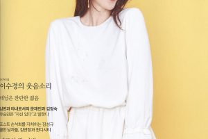 [30] Woman joongang_Apr_2017_02