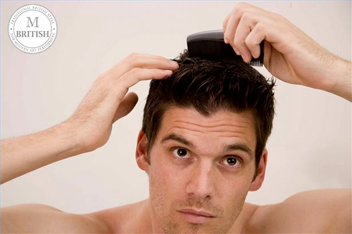 Cách phục hồi tóc hư tổn hiệu quả ngay tại nhà chỉ với 16 cách đơn giản