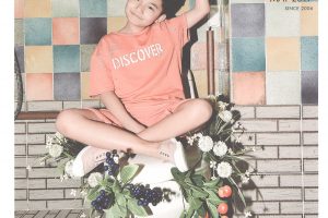 [34] Amang_May_2017_01