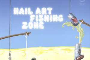 [31] Nailholic_May_2017