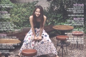 [35] Woman sense_Jun_2017_02