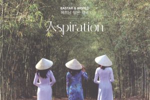 [41] tạp chí  Eastarjet