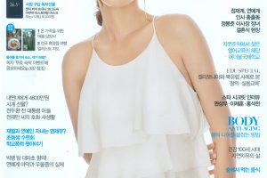 [42] Woman chosun