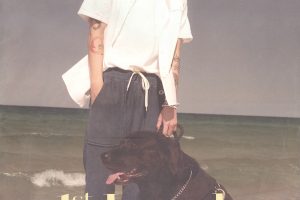 [43] 1st look vol139