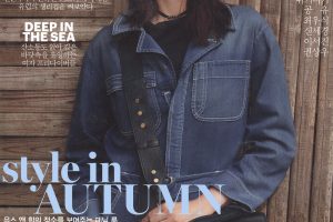 [49] Marie claire_Oct