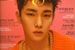 [51] Tạp chí Singles