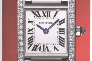 [48] Tạp chí NEIGHBOR số ra tháng 10