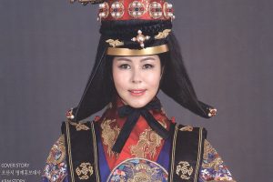 [52] Beauty life_Dec_2017_01