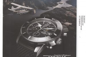 [53] Tạp chí Heritage Muine