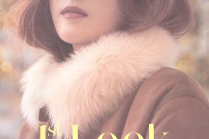 [64] 1st Look