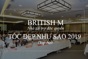 BRITISH M X TOC&SAO.NET