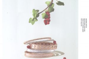 [70] 뮤인_Sep_2017