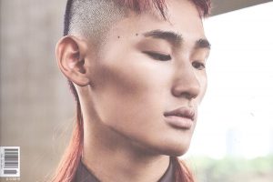 [79] Graphy_Nov_2017